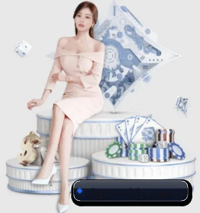 sigma-aitiy.com.cn APP